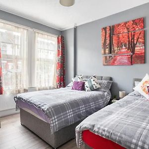 Hatton Homes - Thackeray Avenue