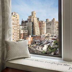 Camera deluxe con letto king size